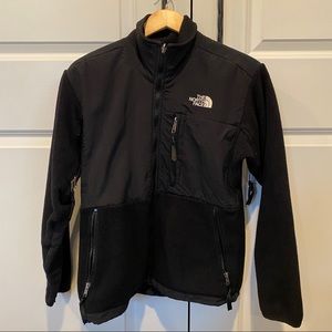 North face Denali Women’s Size Small